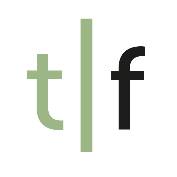 Opleiding wordt gegeven door Team Focus