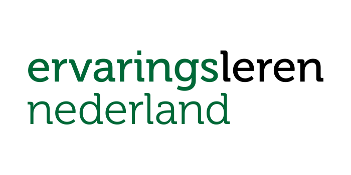 ervaringsleren-nederland