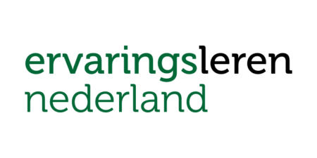 ervaringsleren-nederland